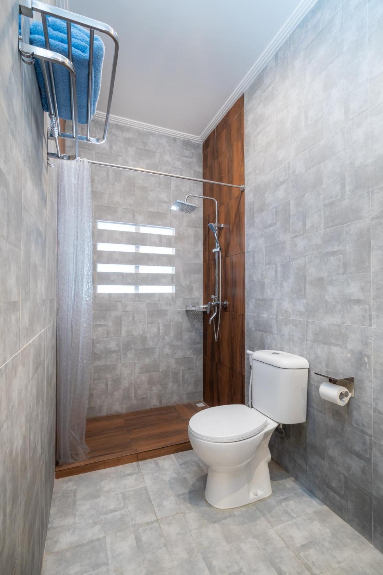 Guest house Blok M Jakarta
