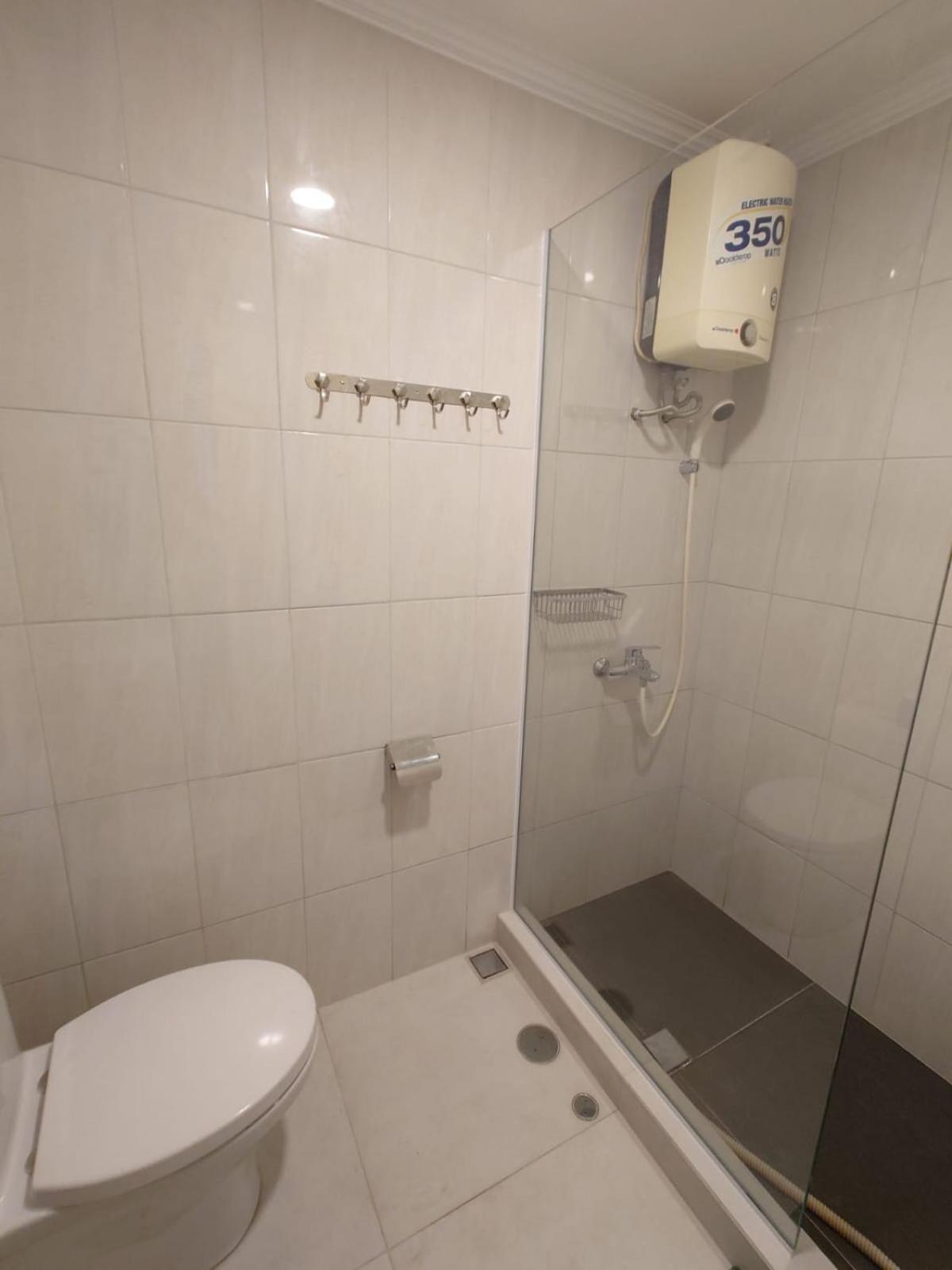 Apartamento Vintage Nest *