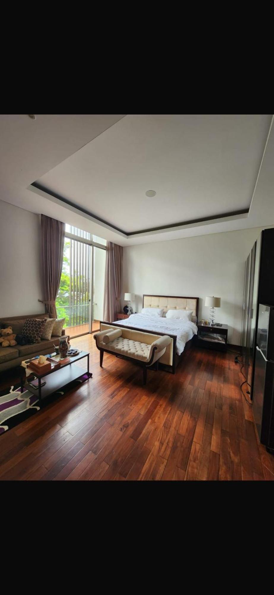 Sea Fisher Homestay