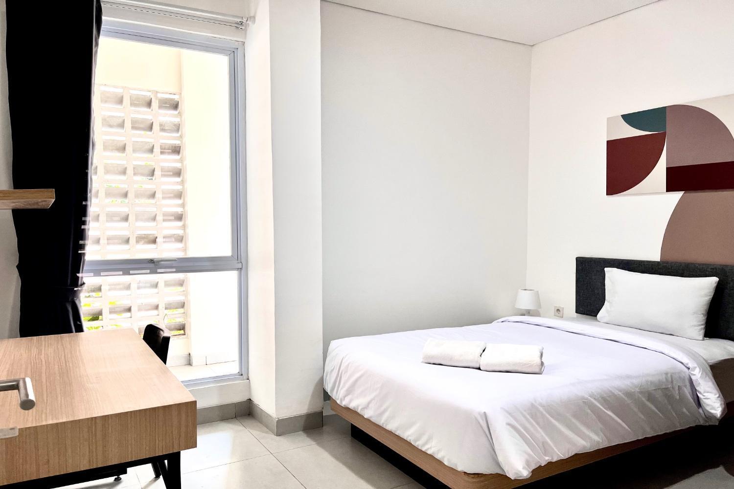 Aparthotel Cove Nawaprita 3*