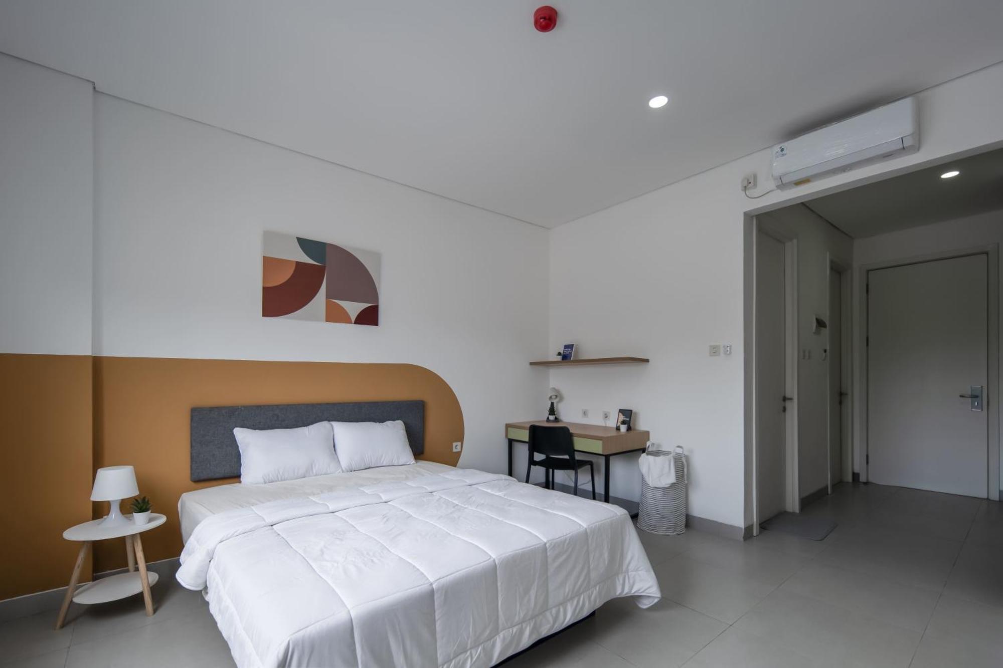 Aparthotel Cove Nawaprita 3*