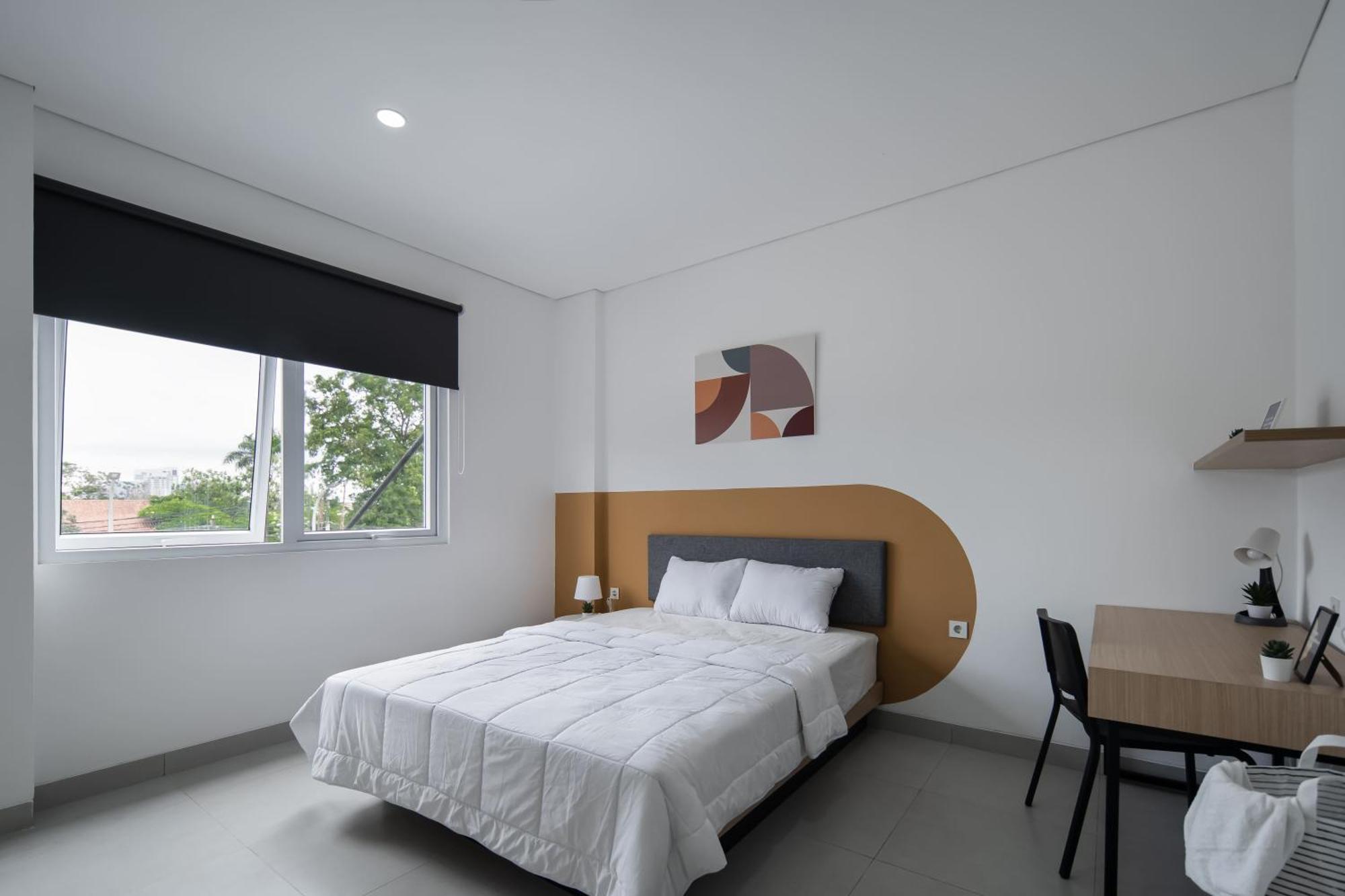 Aparthotel Cove Nawaprita 3*