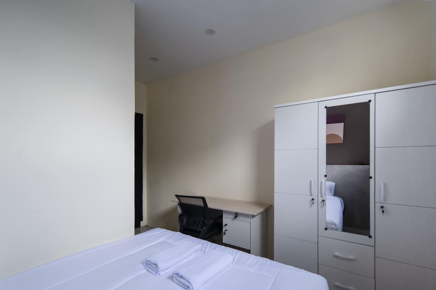 Cove Veranda Aparthotel 2*
