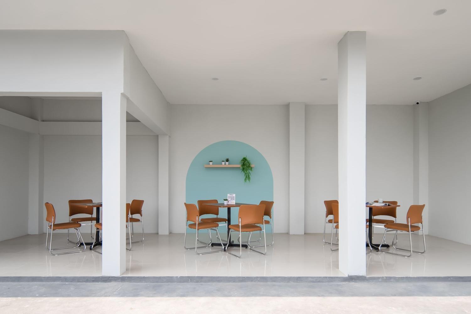 Cove Veranda Aparthotel