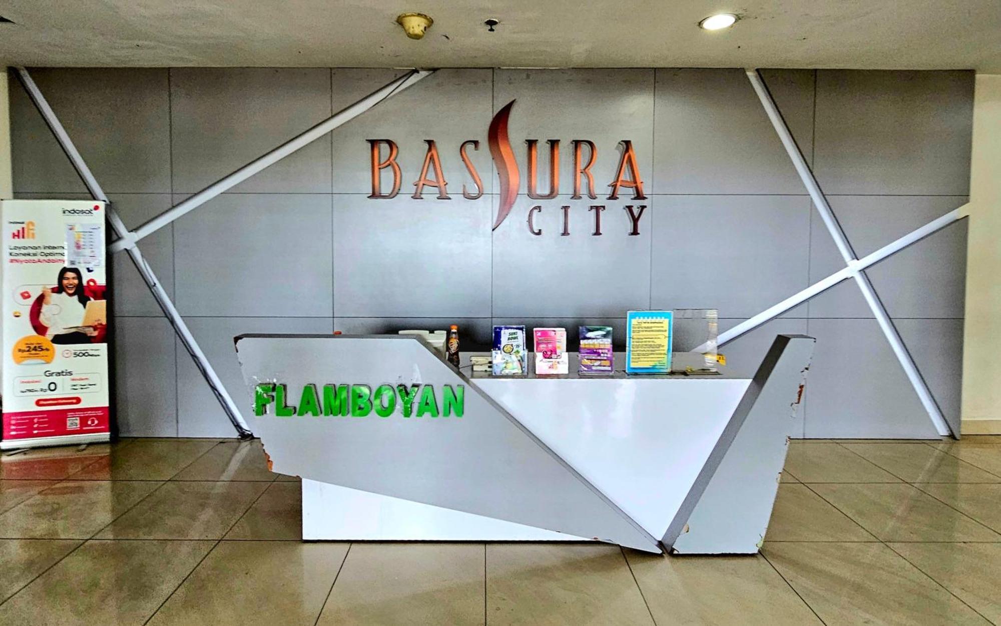 Bassuracity Near Hi-speed Train Station -min 3 Nights- *