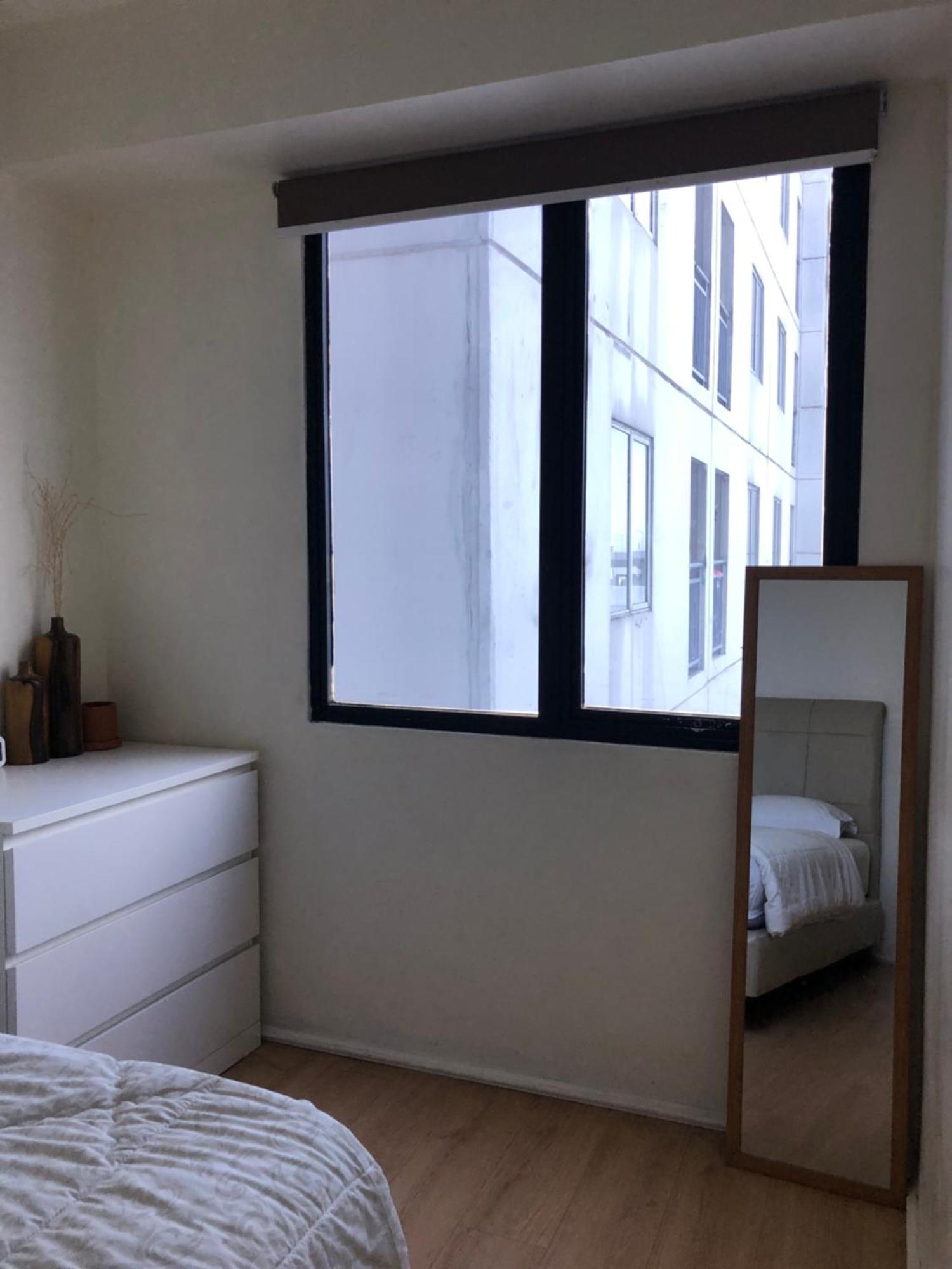 Apartment Moagi Alamanda - Netflix Ready! At Bassura