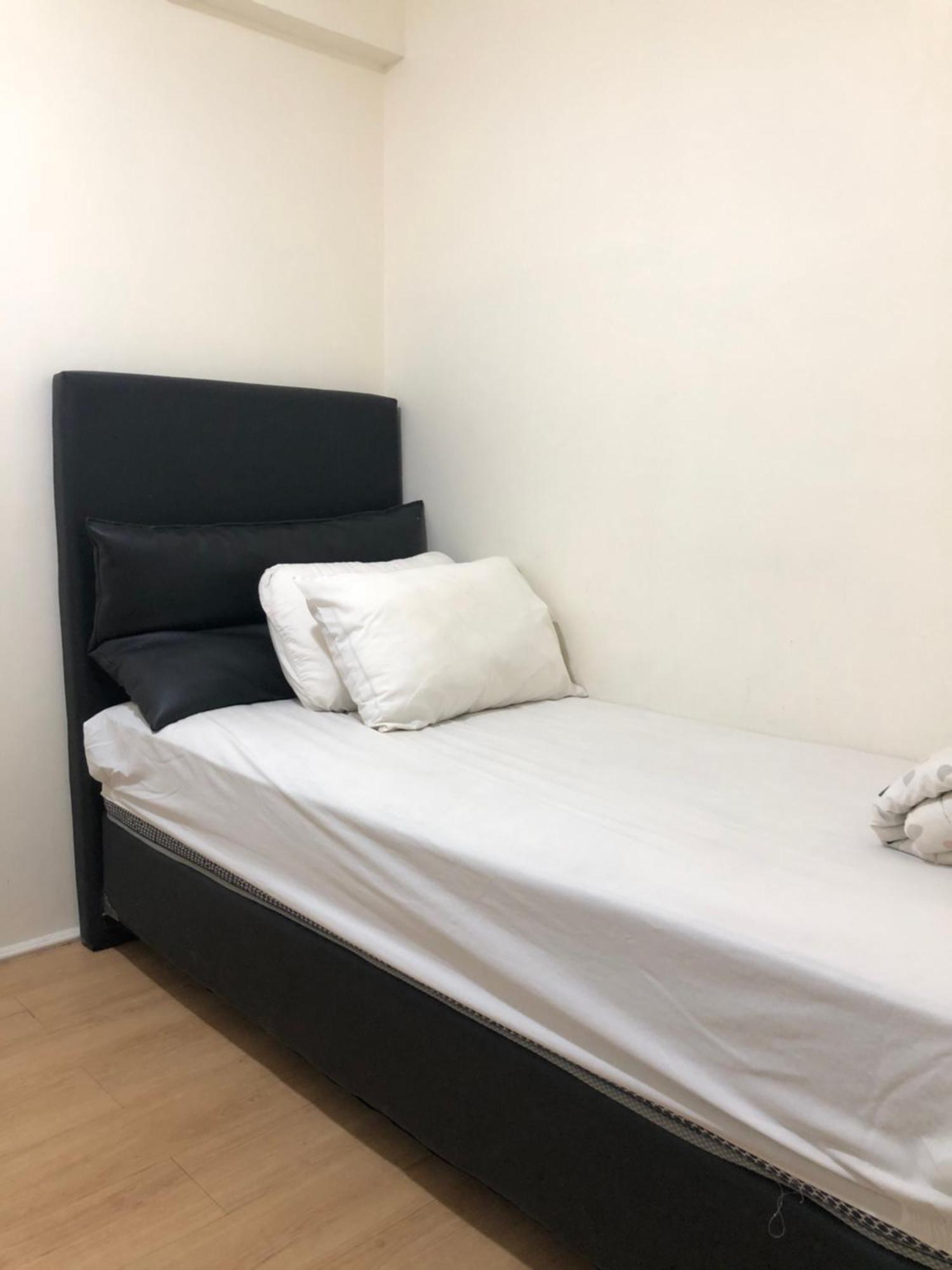 Moagi Alamanda - Netflix Ready!