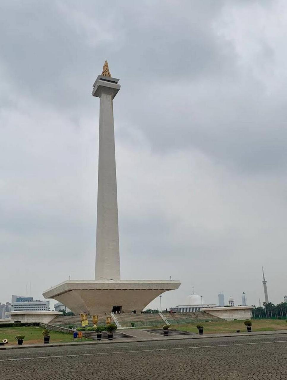 Eisei House * Jakarta