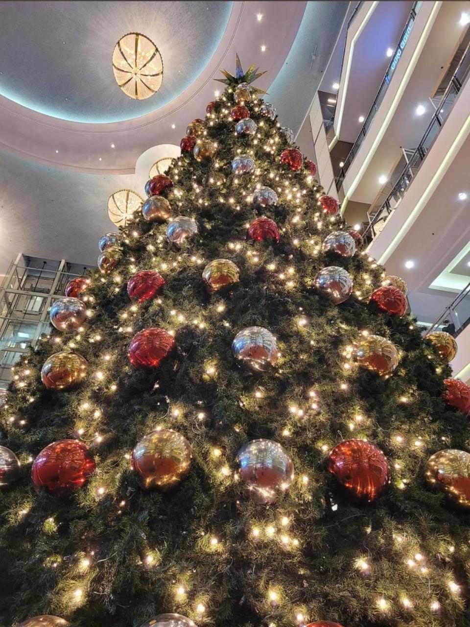 Eisei House Jakarta