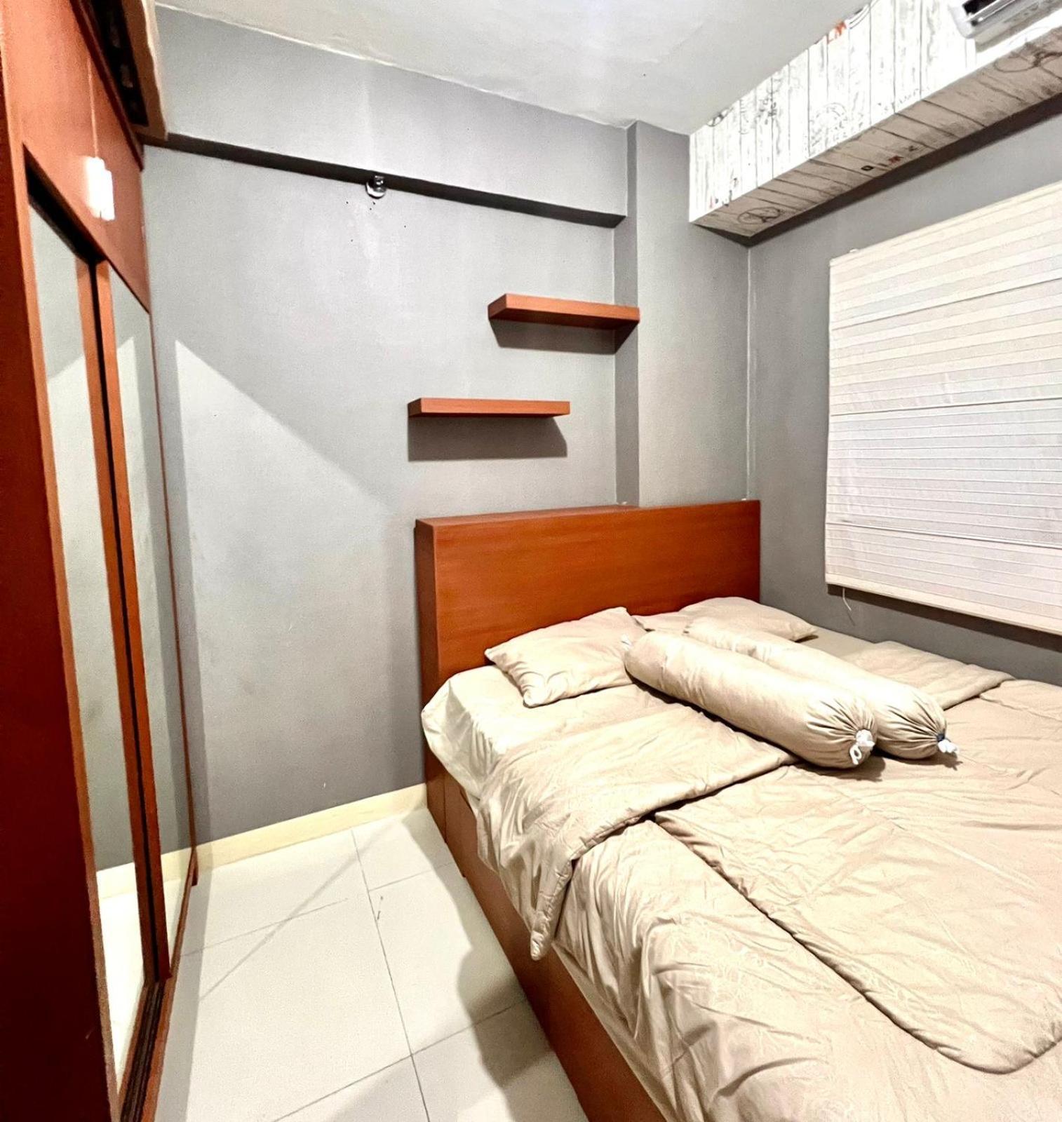 Dlp Pramuka Jakarta