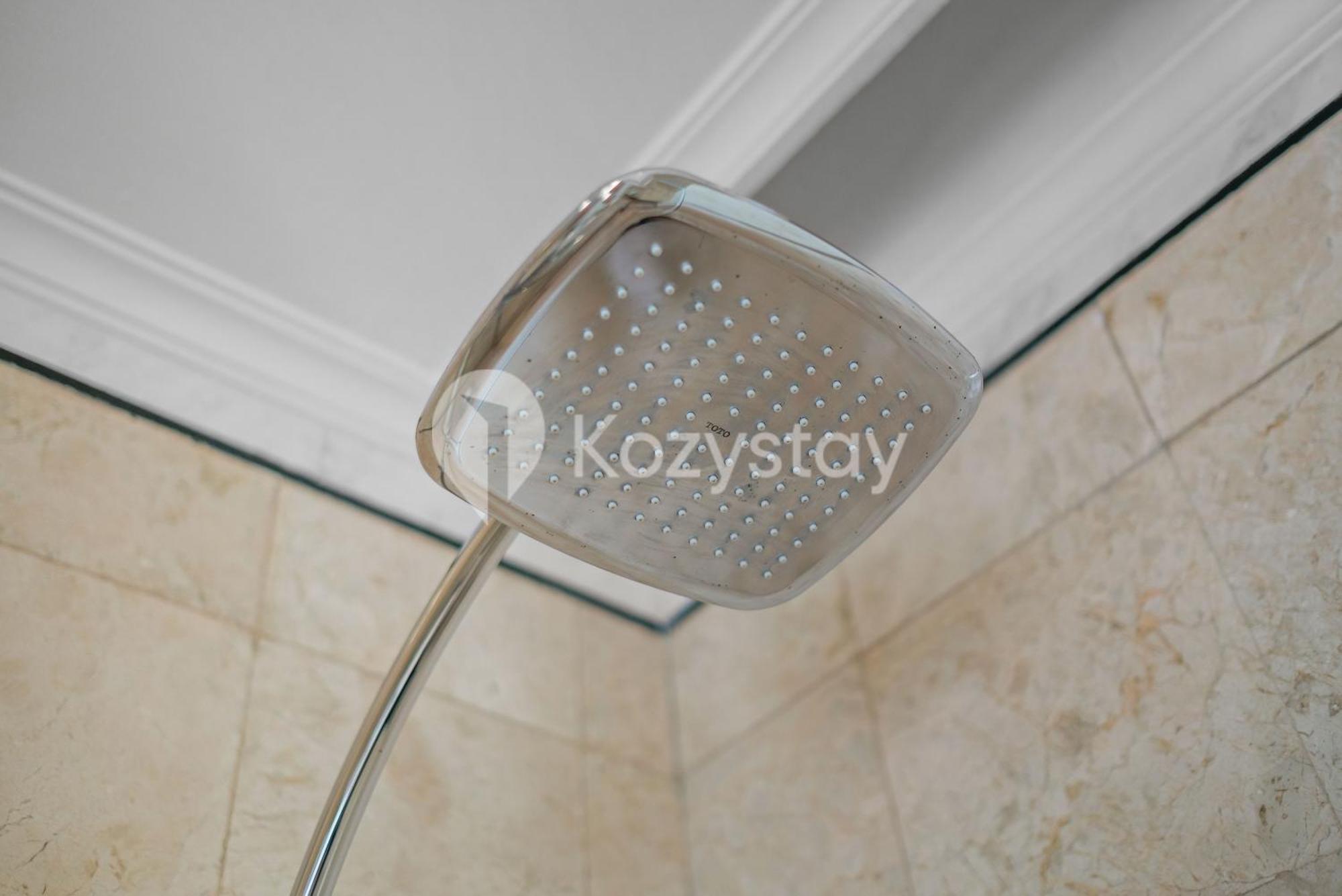 Apartment Camila By Kozystay - Kuningan *