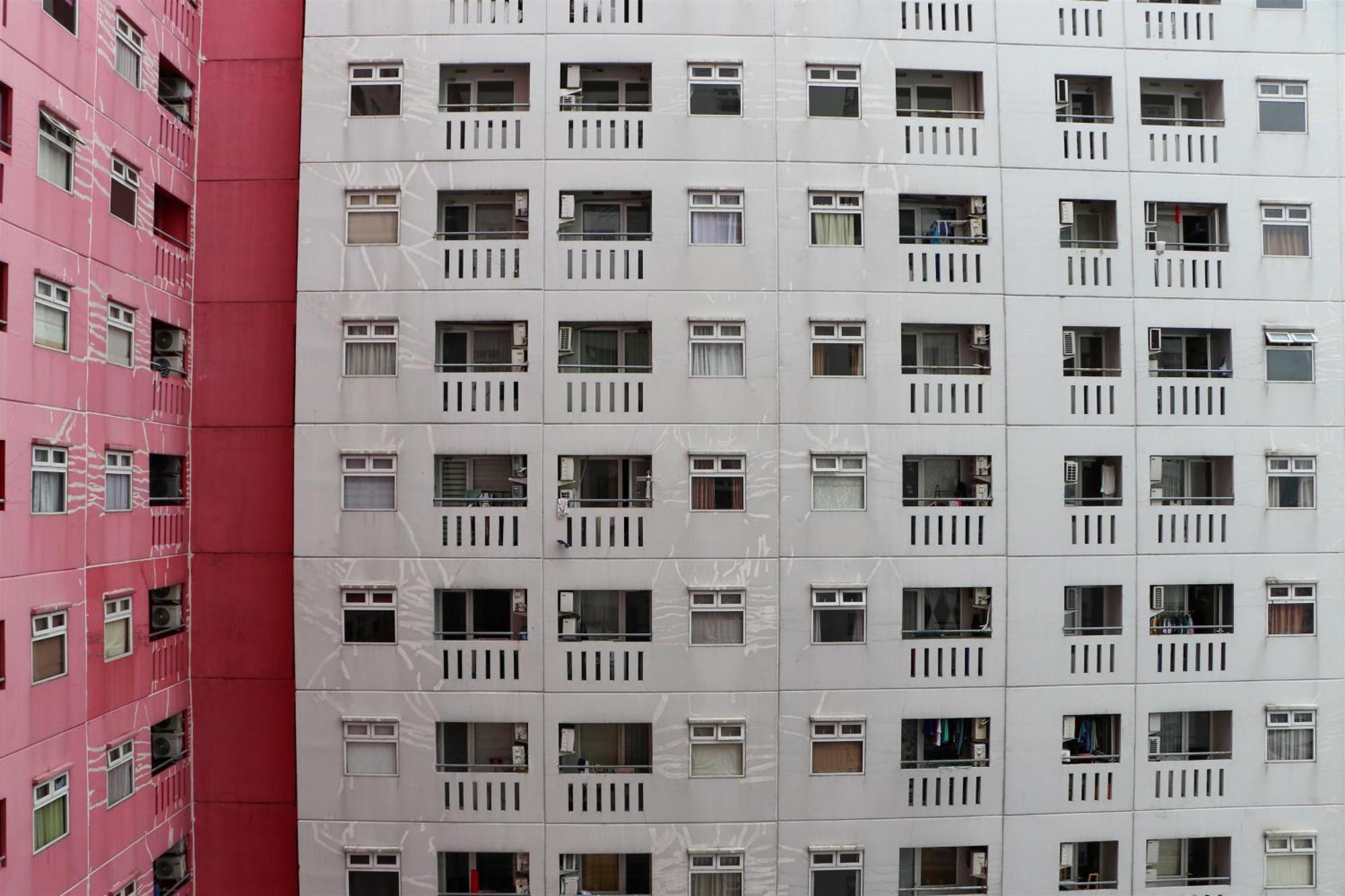 Apartment Well Design 2br At Pramuka By Travelio Jakarta