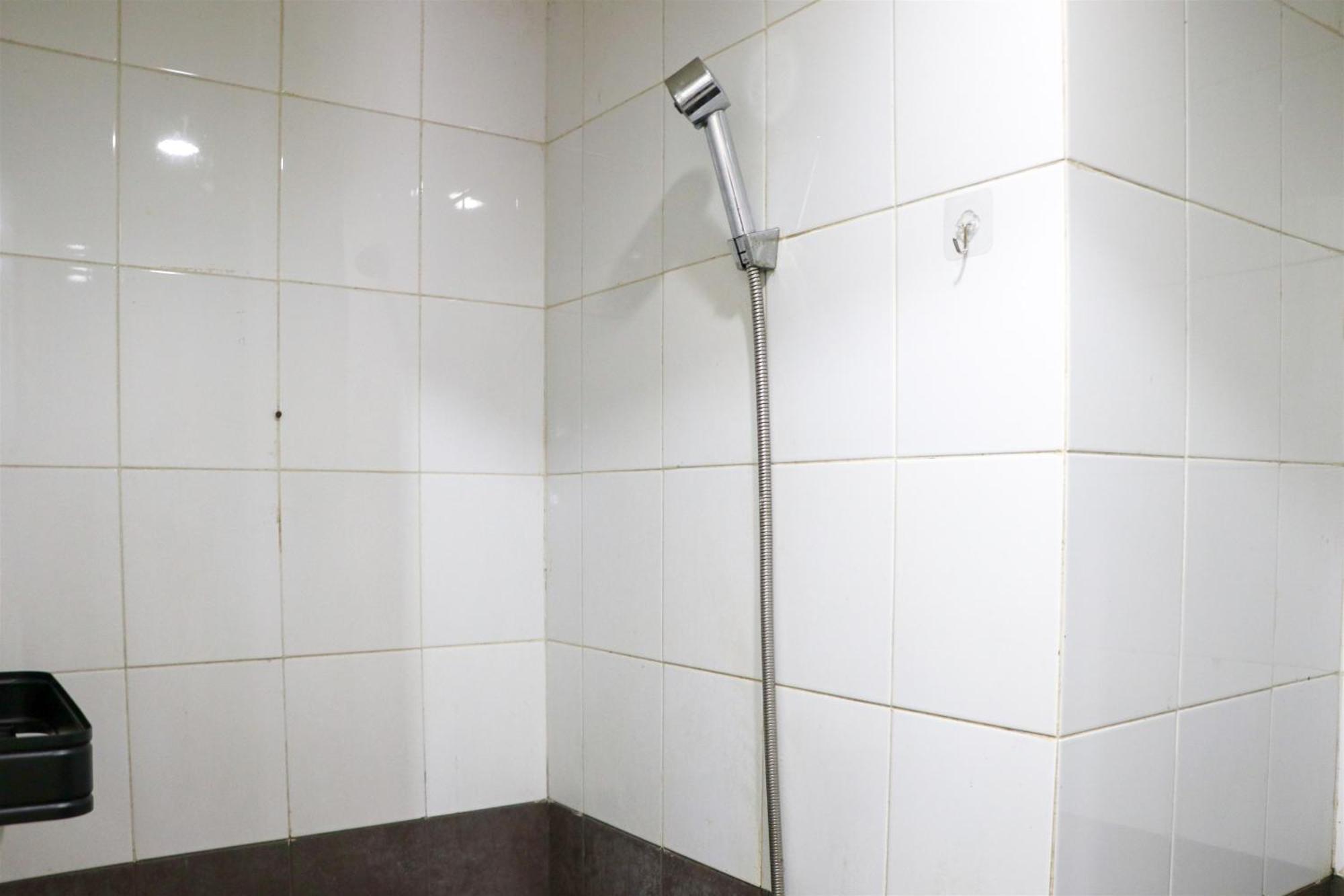 Apartment Well Design 2br At Pramuka By Travelio *