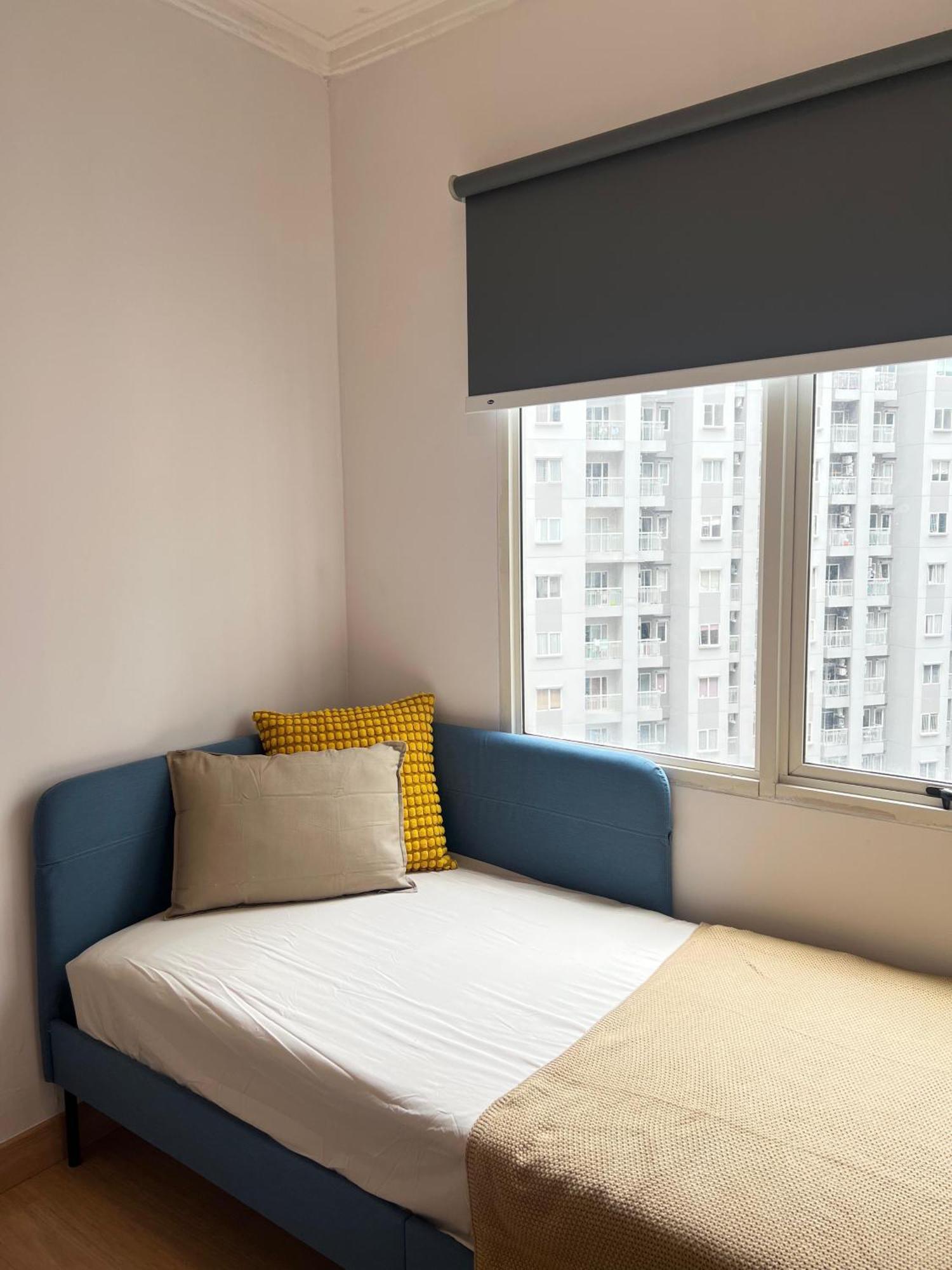 Royal Deluxe & Private - West * Jakarta
