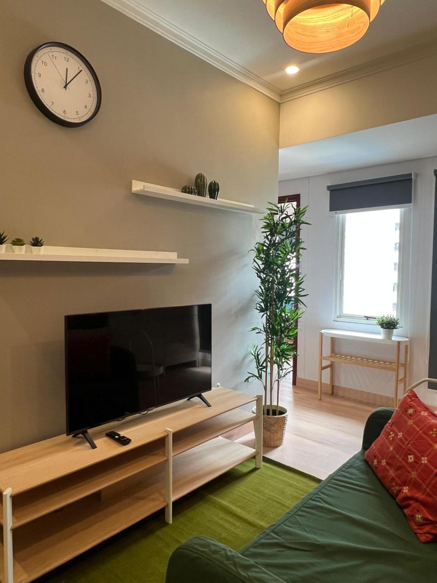 Apartment Royal Deluxe & Private - West