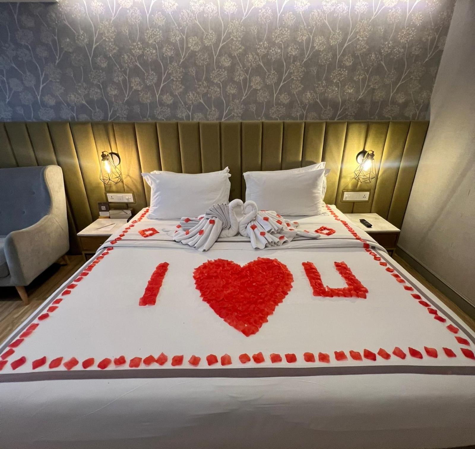 Barito Mansion Hotel 4*