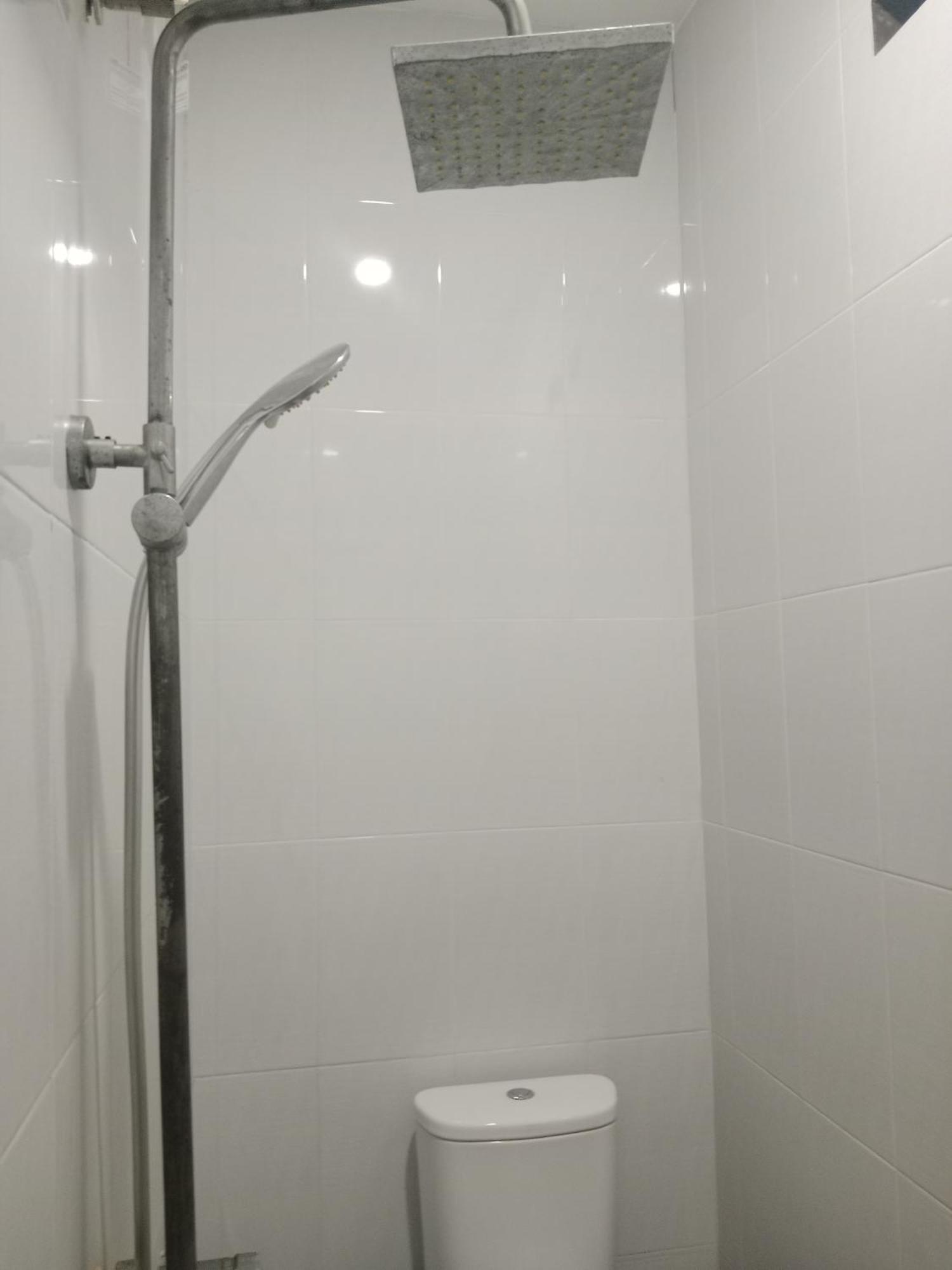 Hotel Denz Premiere Salemba Jakarta