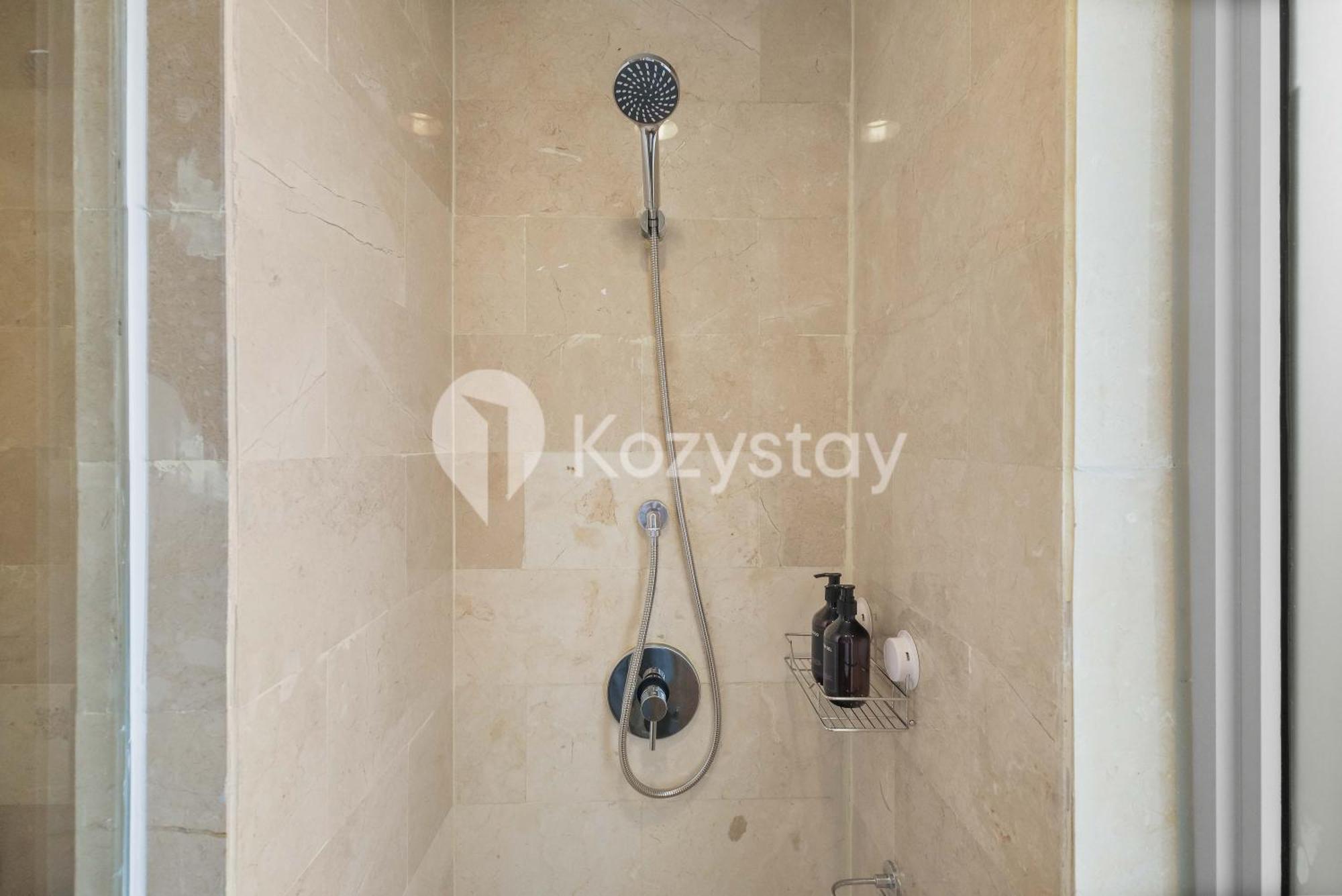 Apartment Cinnia By Kozystay - Kuningan *
