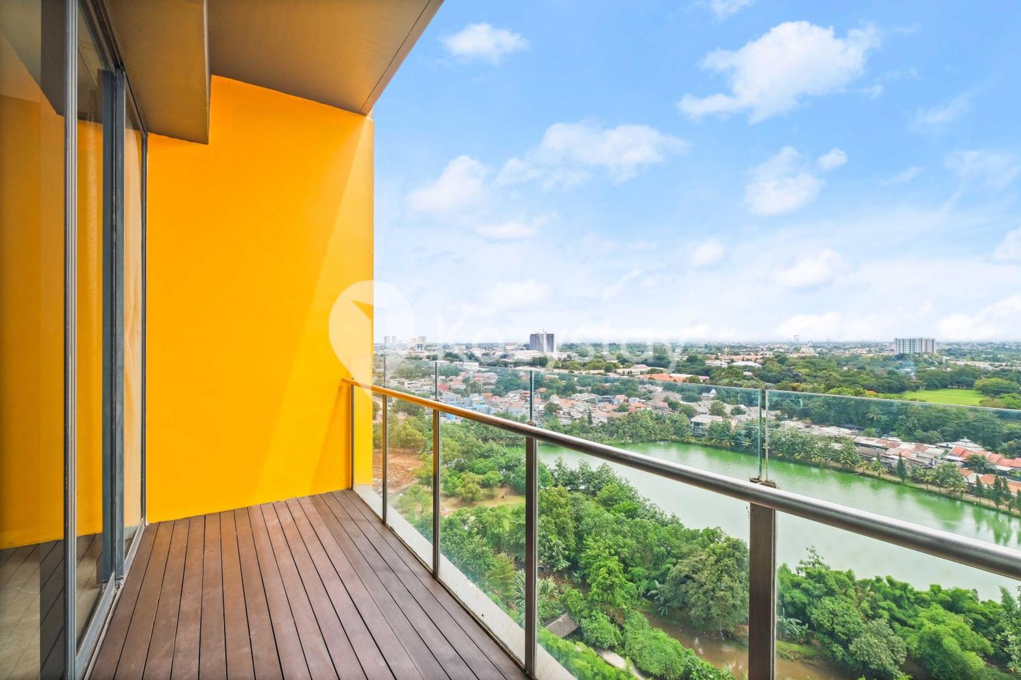 Svala By Kozystay - Cilandak Jakarta