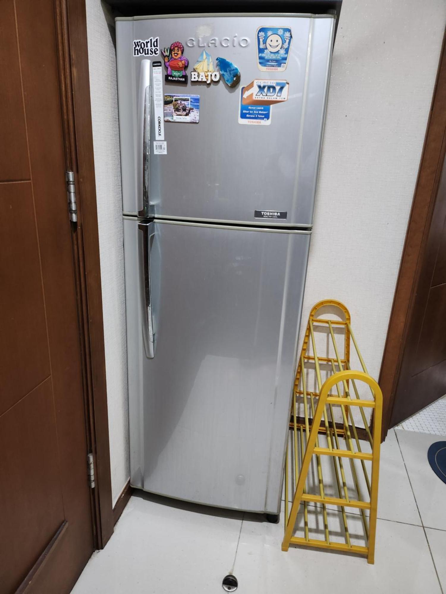 1br Thamrin Executive With Netflix, Rooftop Pool, Jacuzzi, Sauna, Gym, 5mins Walk To Grand Indonesia *