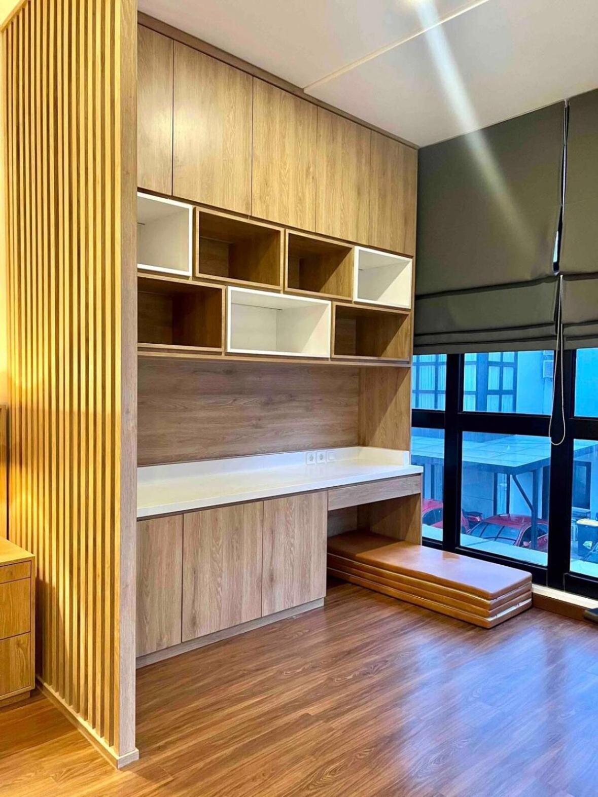 Say - Cozy 3br In South Holiday home