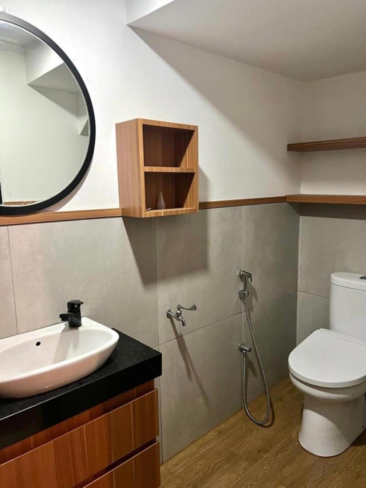 Holiday home Say - Cozy 3br In South