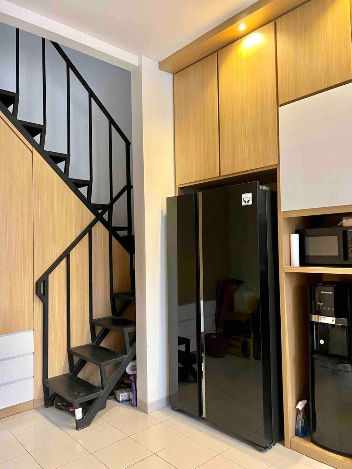 Say - Cozy 3br In South * Jakarta