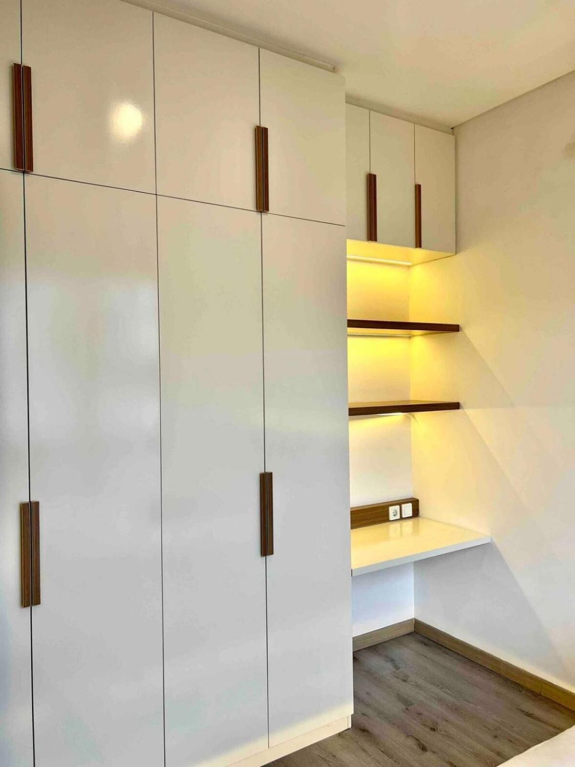 Say - Cozy 3br In South