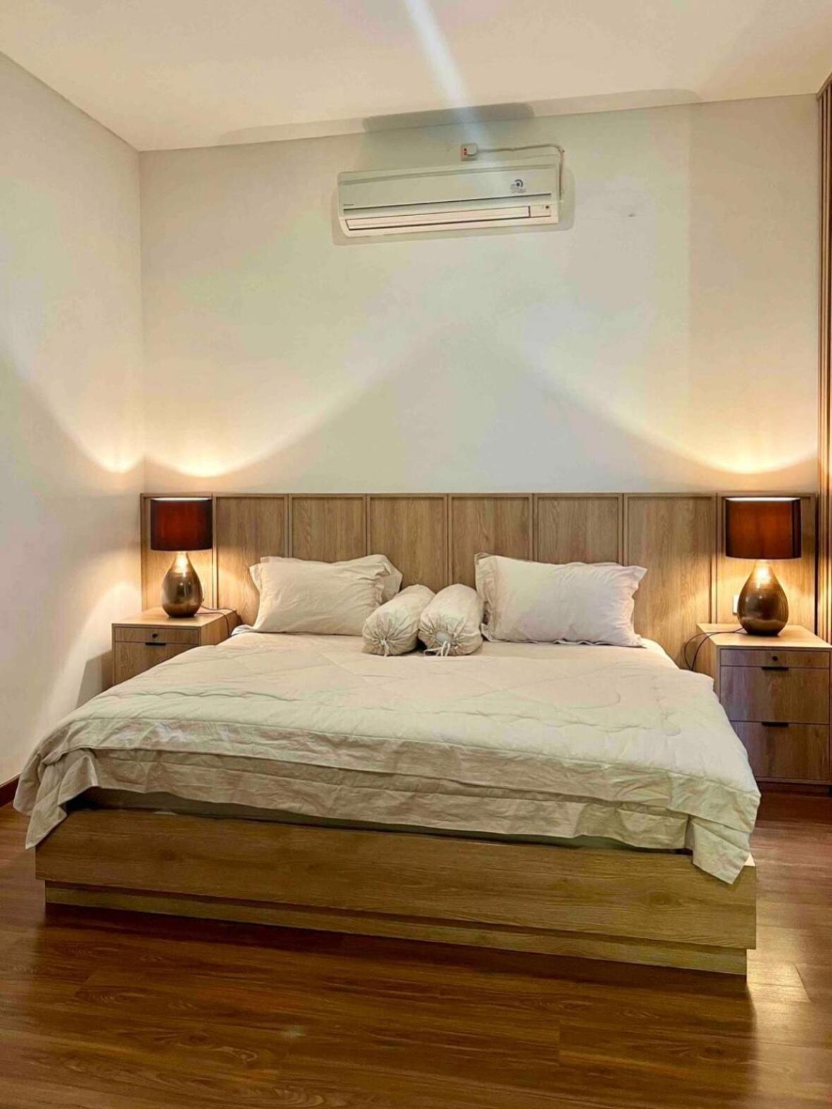 Say - Cozy 3br In South Holiday home