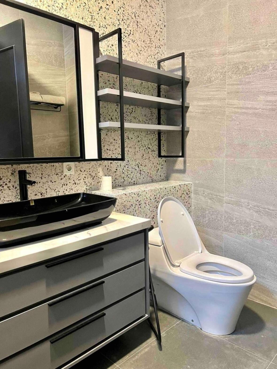 Holiday home Say - Cozy 3br In South