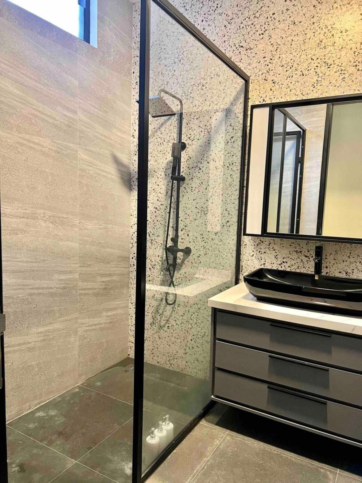 Holiday home Say - Cozy 3br In South *