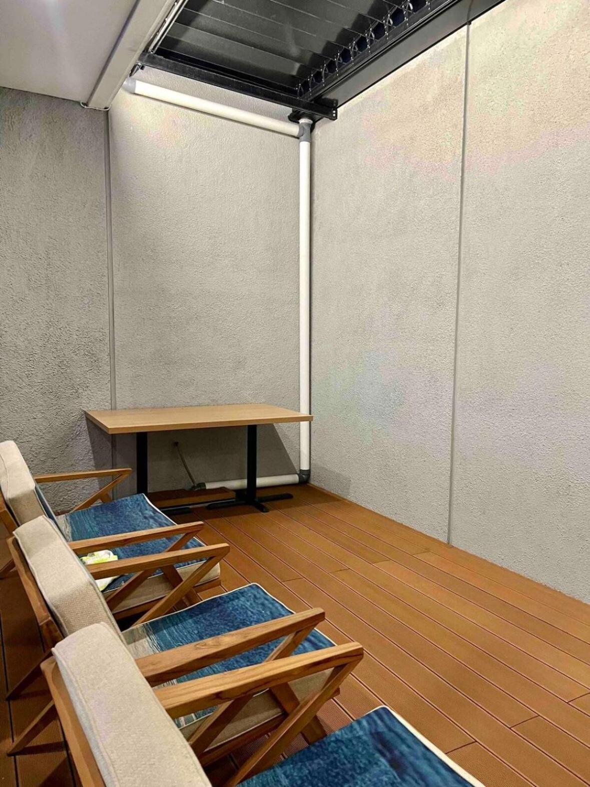 Say - Cozy 3br In South Holiday home Jakarta