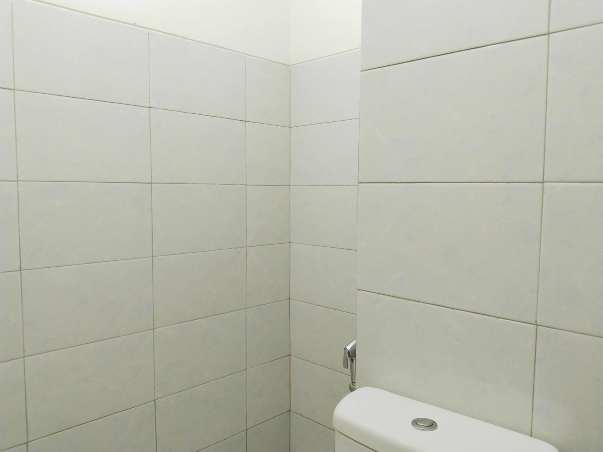 Royale Signature Sapphire Powered By Cocotel 3* Jakarta