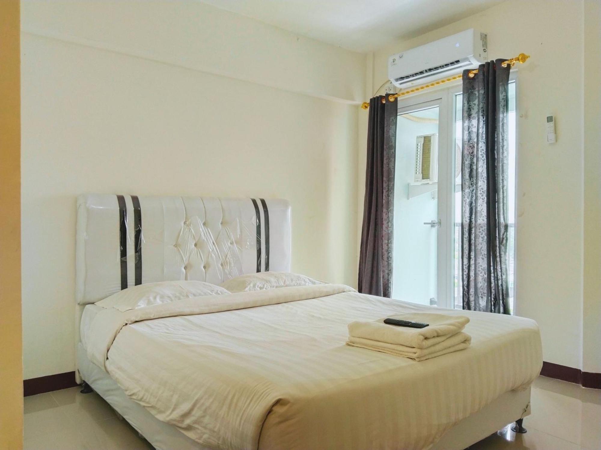 Royale Signature Sapphire Powered By Cocotel Hotel 3*