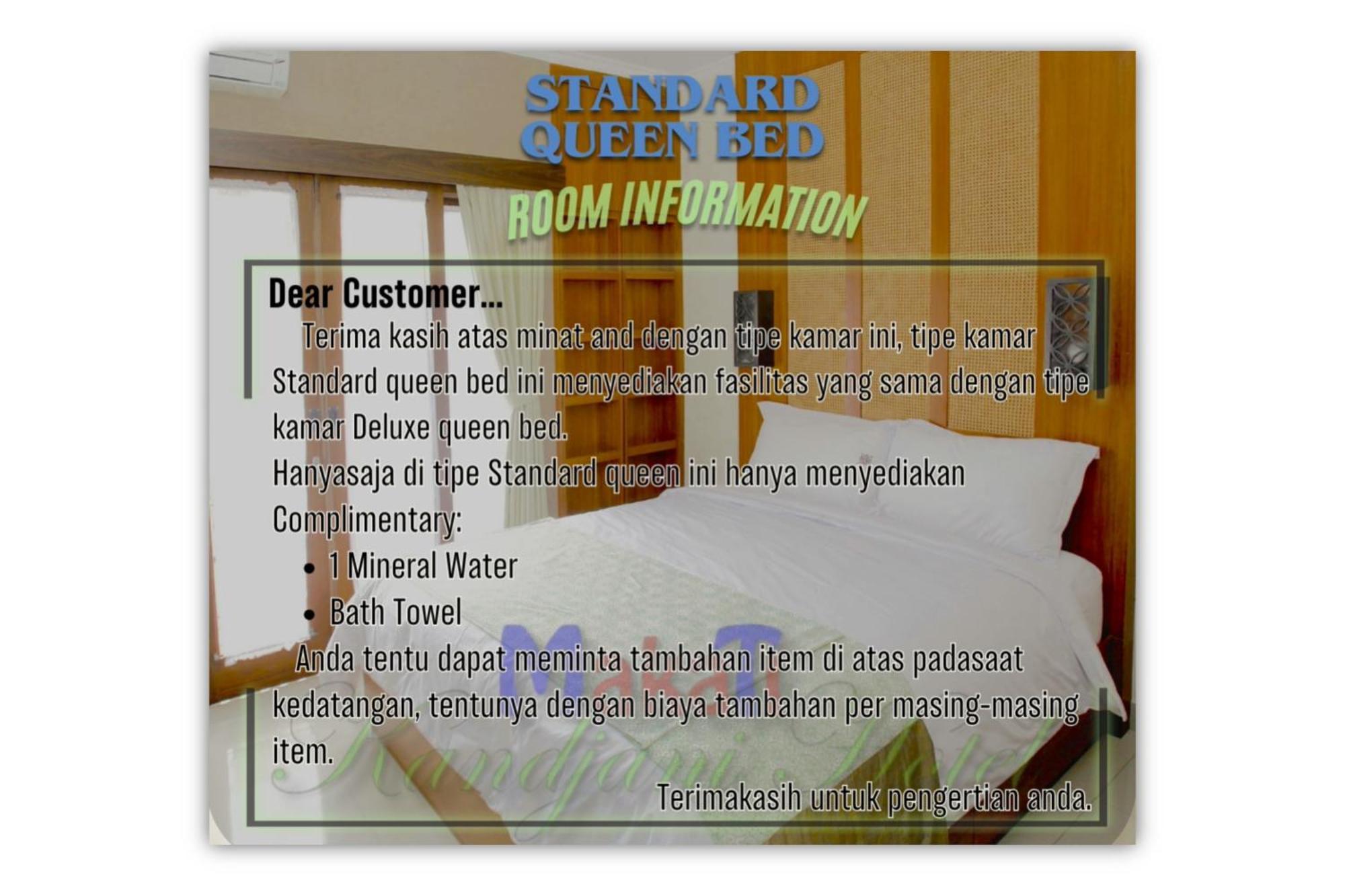 Makati Depok 3* Jakarta