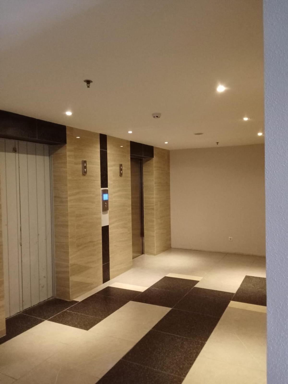 Cozy Next To Anywhere Apartment