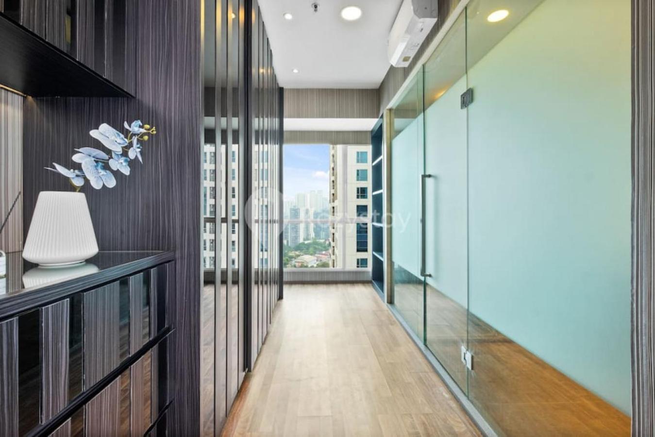 Jade By Kozystay - Kuningan * Jakarta