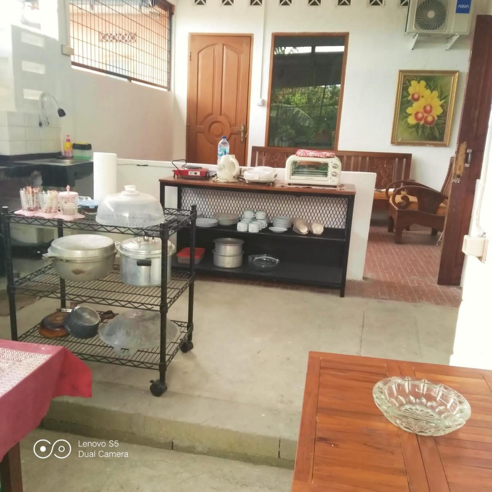 Pm Casa de hóspedes