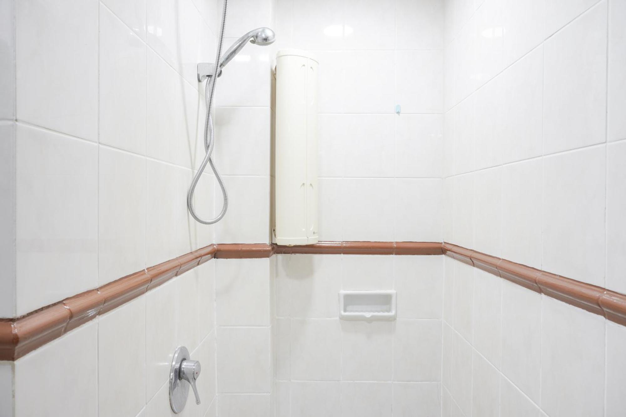 Elegant And Homey 2br At Puri Casablanca By Travelio * Jakarta