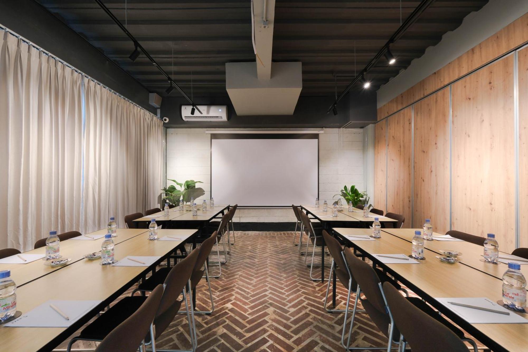 Teduh Simatupang