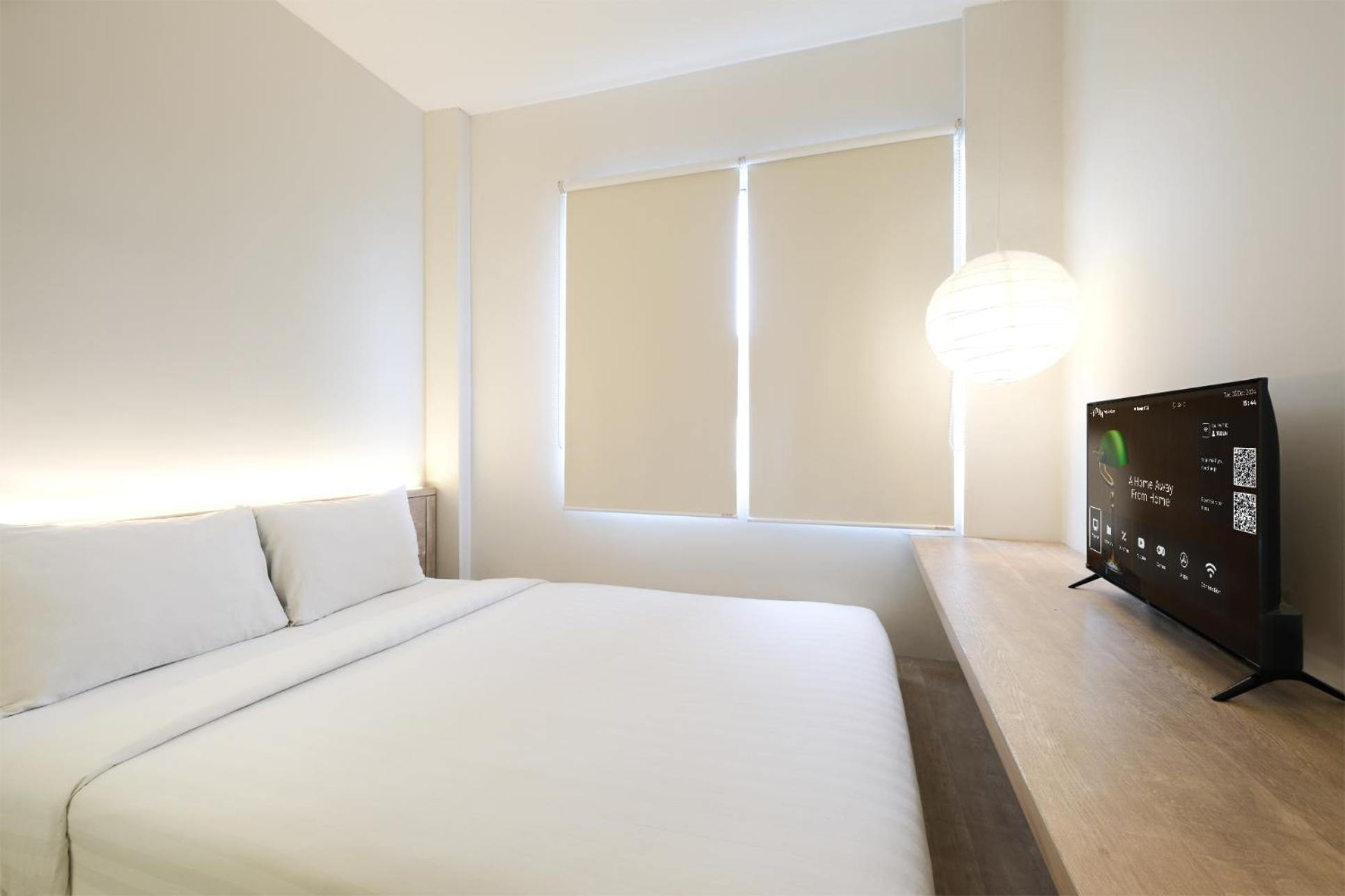 Teduh Simatupang