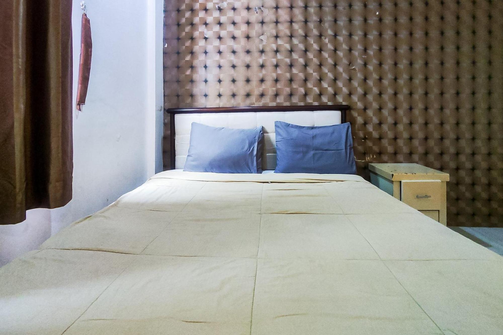 Hotel Jo Redpartner