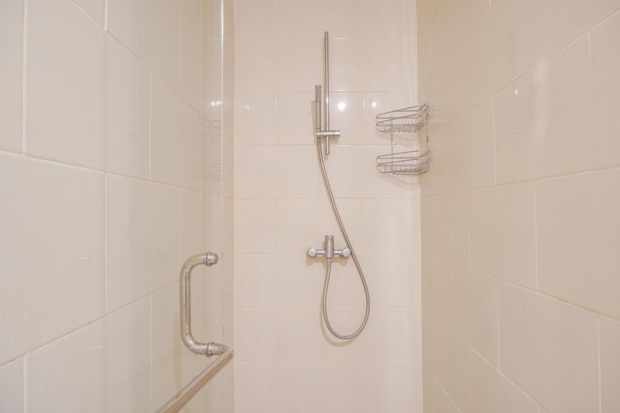 Apartment Stunning And Comfortable 3br Casa Grande By Travelio