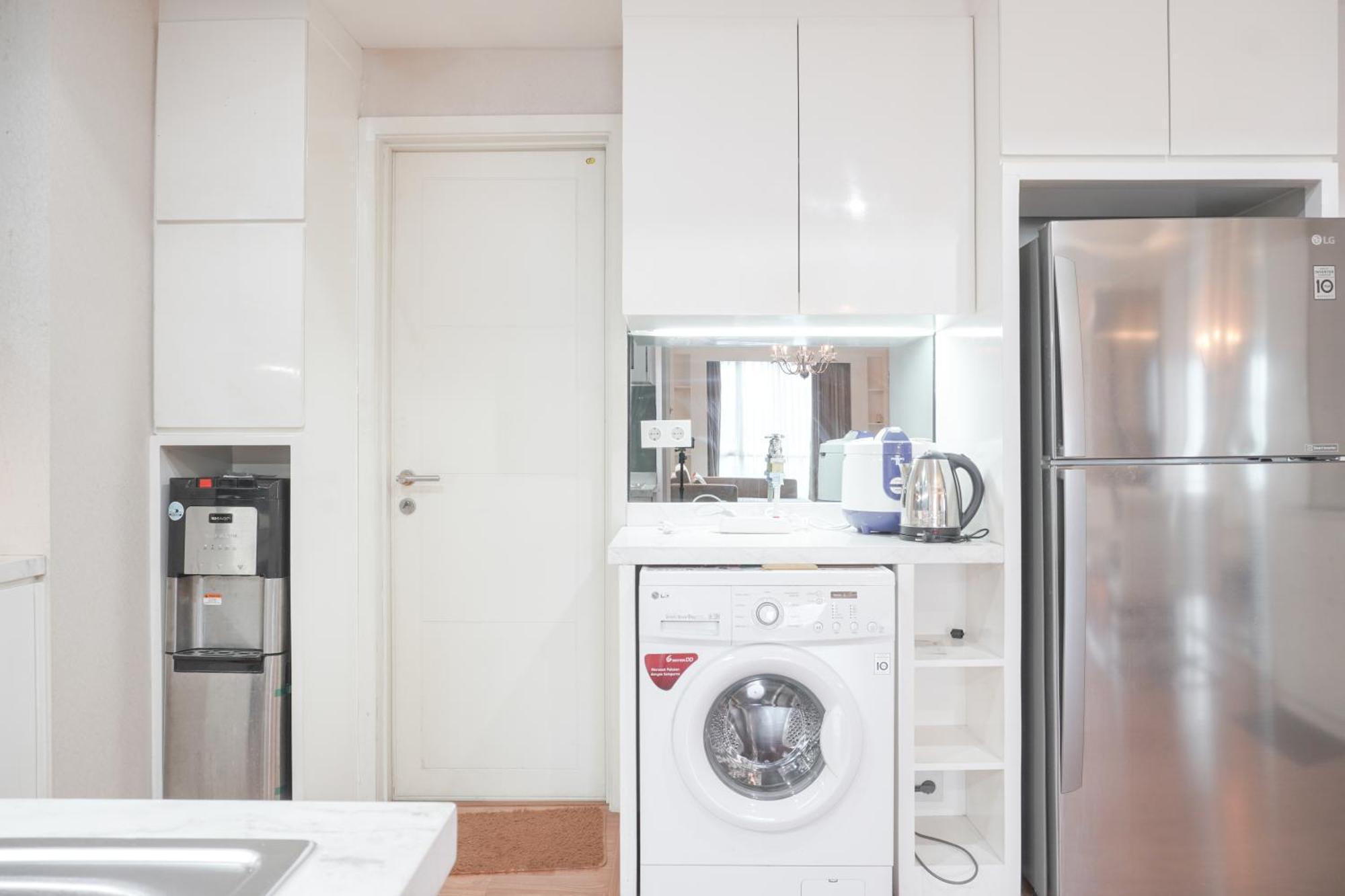 Stunning And Comfortable 3br Casa Grande By Travelio
