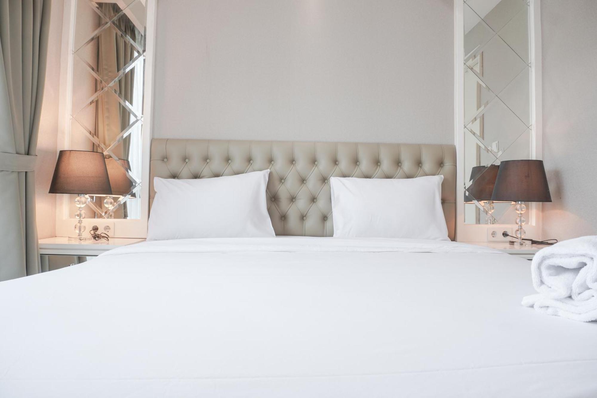 Stunning And Comfortable 3br Casa Grande By Travelio Apartment