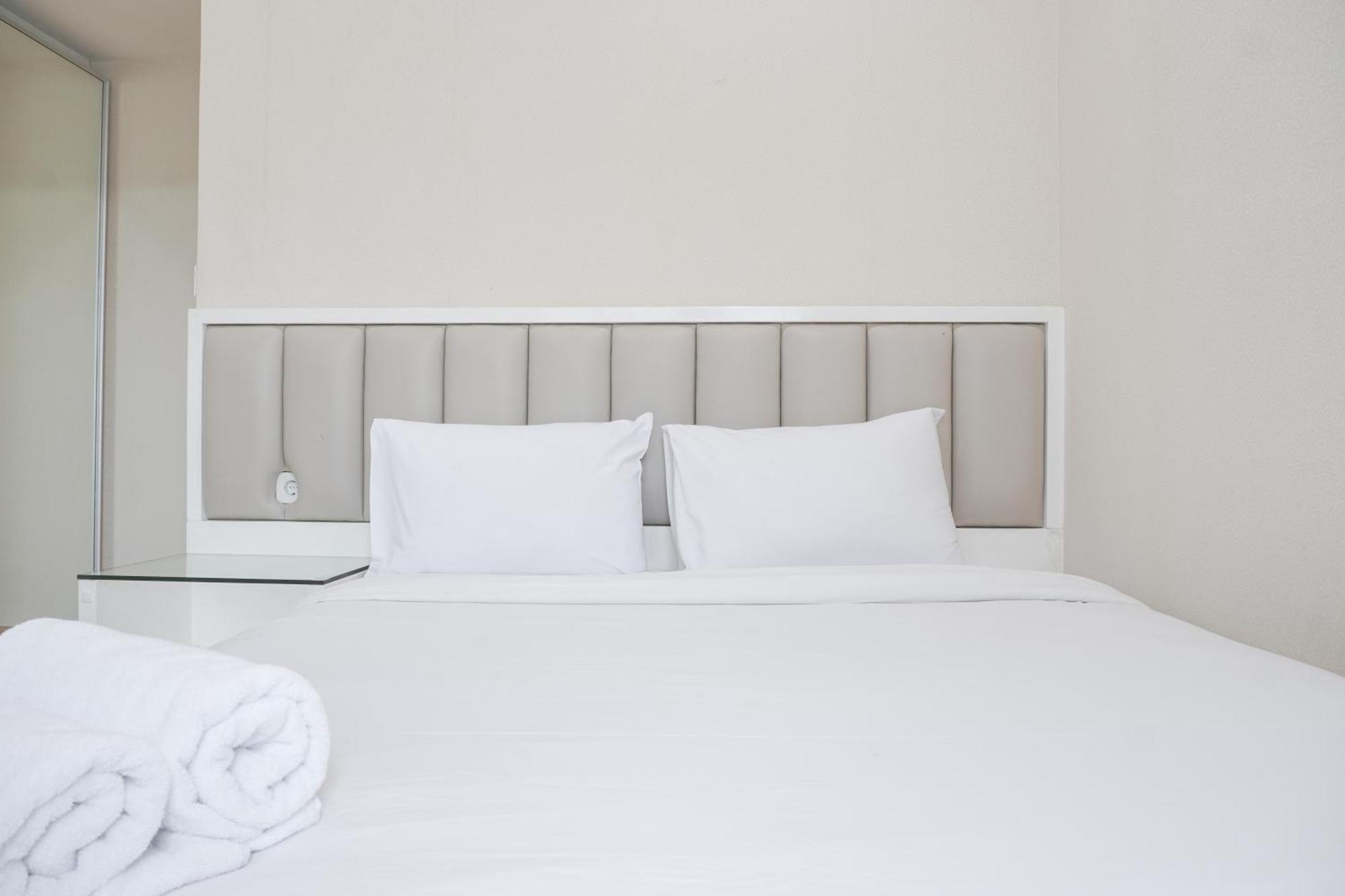 Apartment Stunning And Comfortable 3br Casa Grande By Travelio