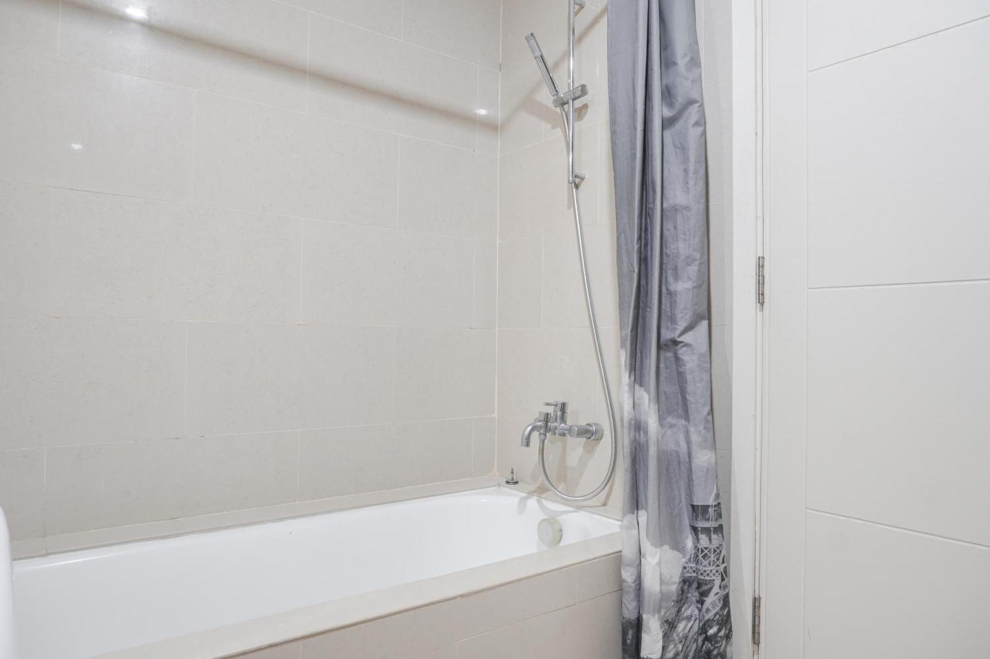 Stunning And Comfortable 3br Casa Grande By Travelio Apartment Jakarta