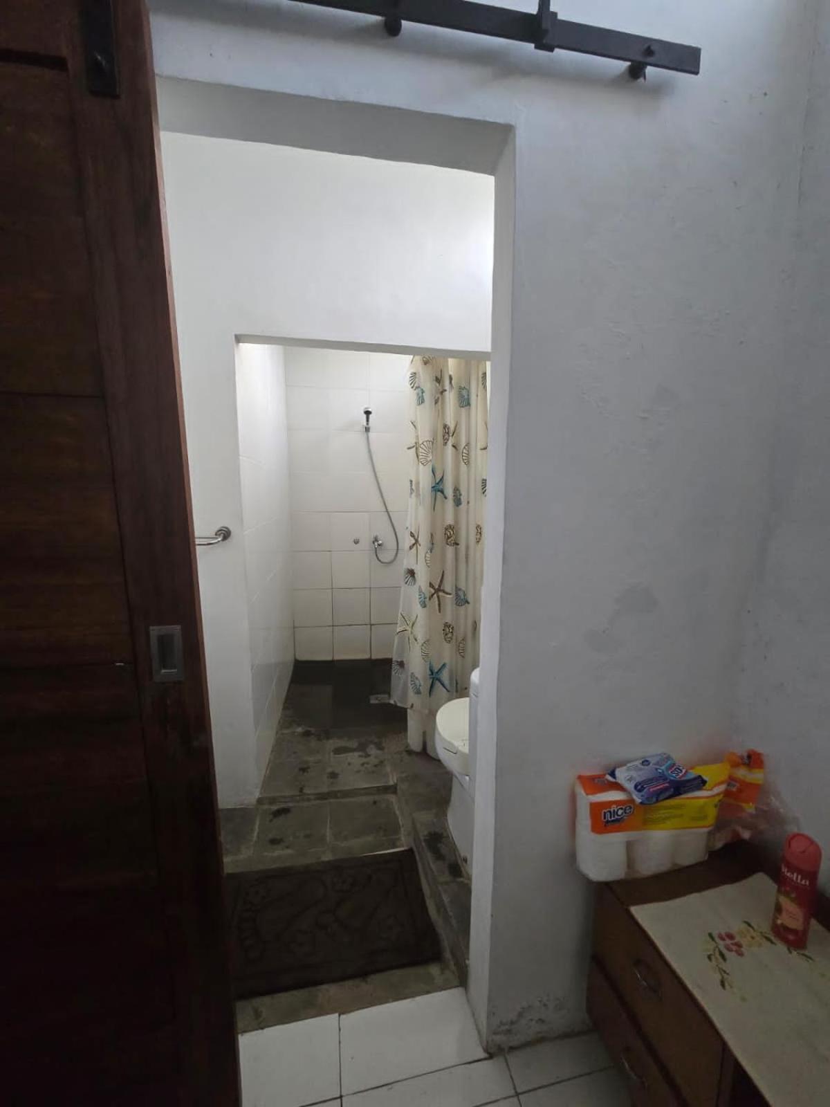 Pm Casa de hóspedes *
