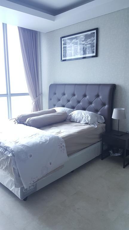Signature @ The Windsor Jakarta