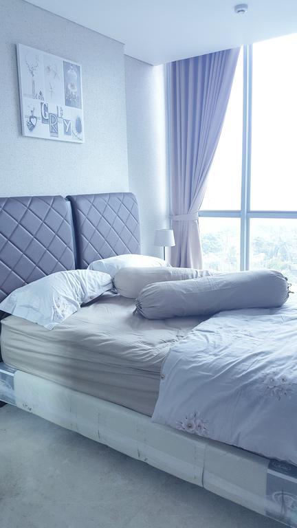 Apartment Signature @ The Windsor *